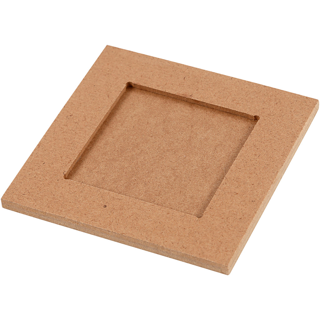 Http: www.cchobby.nl frame-lijmen-d-3-mm-afm-10x10-cm-1-stuk