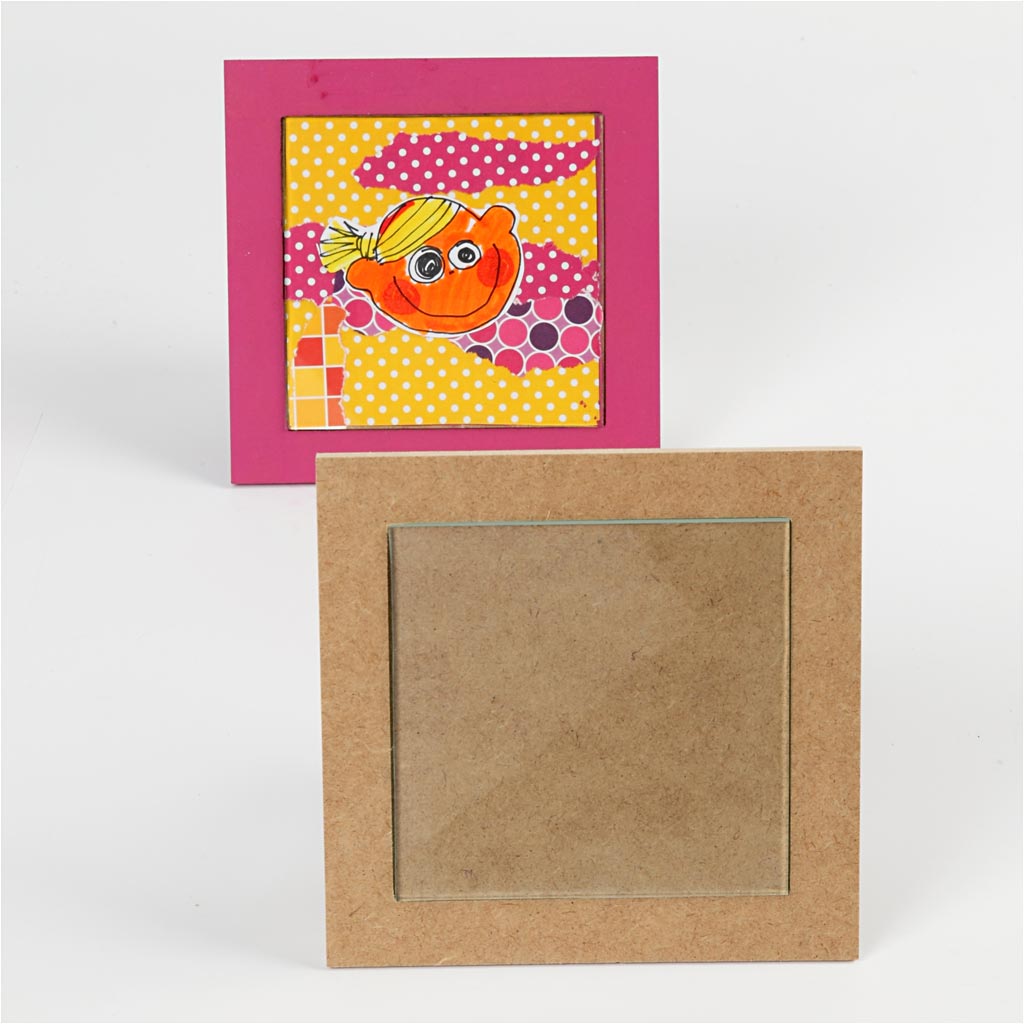 Http: www.cchobby.nl onderzetter-met-glazen-plaat-afm-15x15x0-5-cm-6-stuk-1-doos