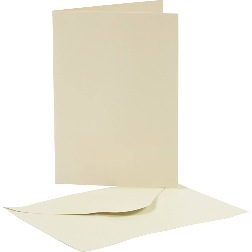 Http: www.cchobby.nl parelmoer-kaarten-en-enveloppen-afmeting-kaart-10-5x15-cm-afmeting-envelop-11-5x16-5-cm-creme-10-set-1-doos