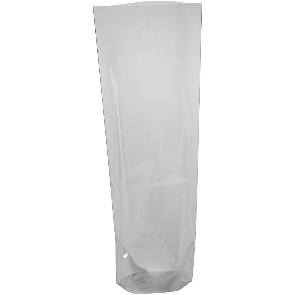 Http: www.cchobby.nl cellofaan-zak-h-19-cm-afm-7-5x5-5-cm-dikte-25-my-20-stuk-1-doos