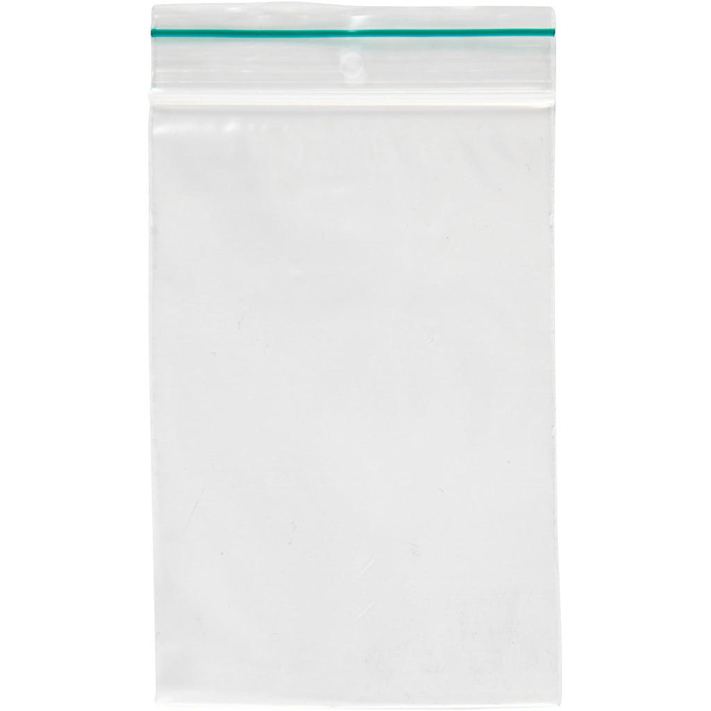 Http: www.cchobby.nl zip-lock-zakjes-afm-8x12-cm-dikte-0-05-mm-100-stuk-1-doos