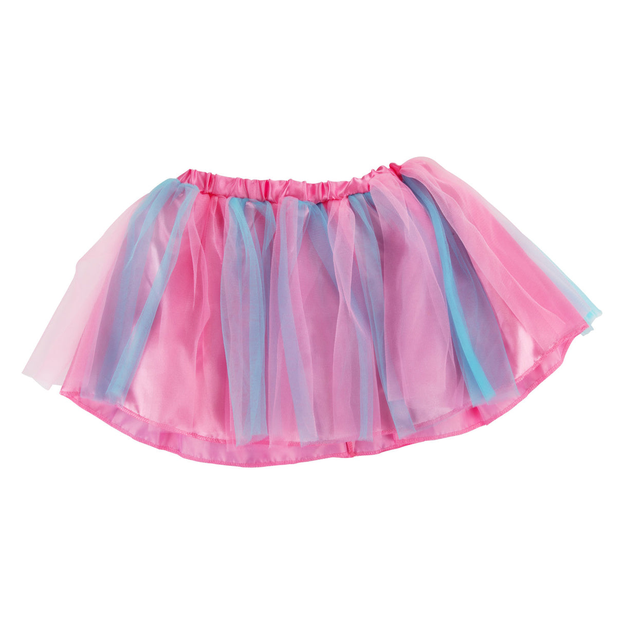 Toi-toys toi toys verkleedset fee met vleugels en tutu
