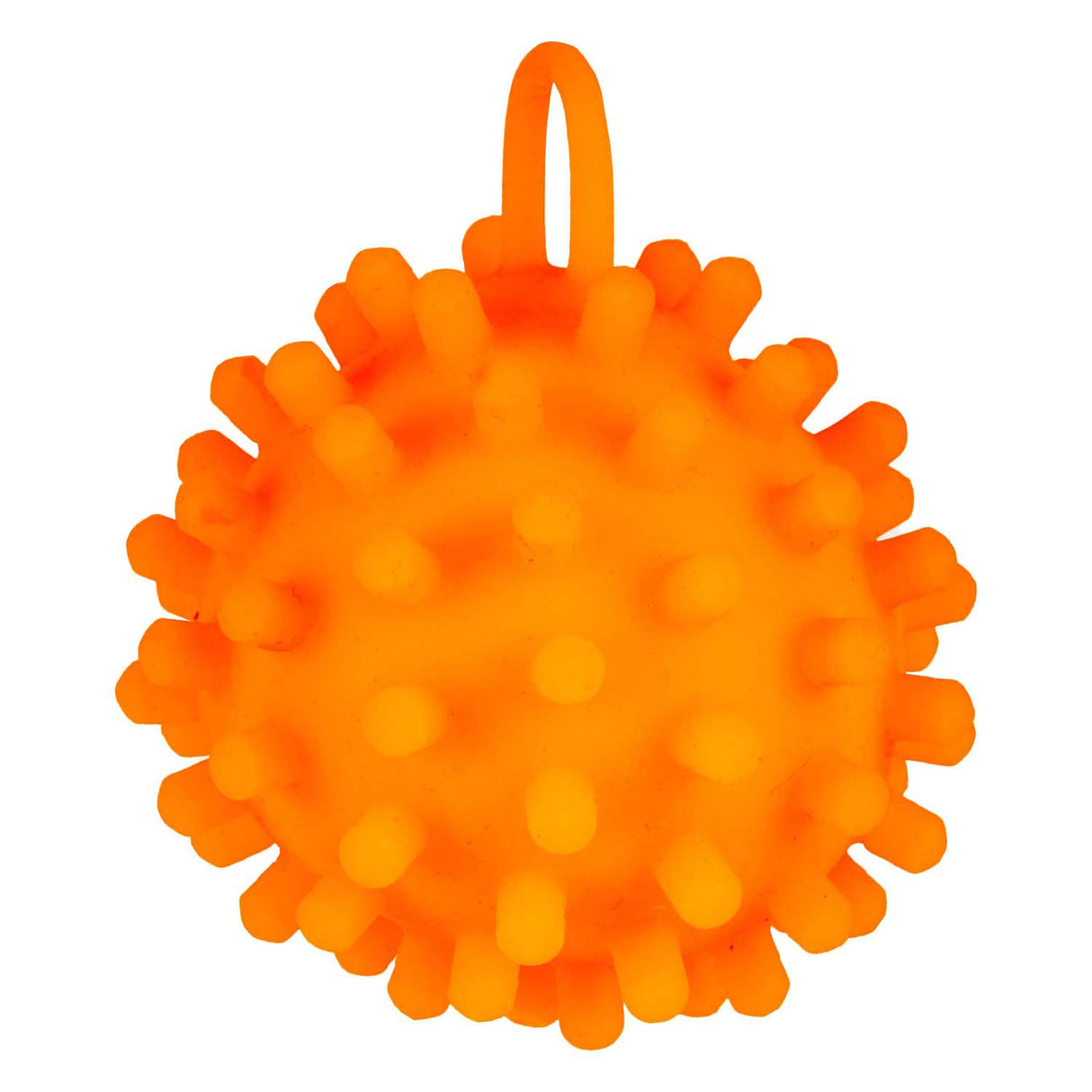 Toi-toys toi toys pufferz pufferbal nubs 9cm 60gr