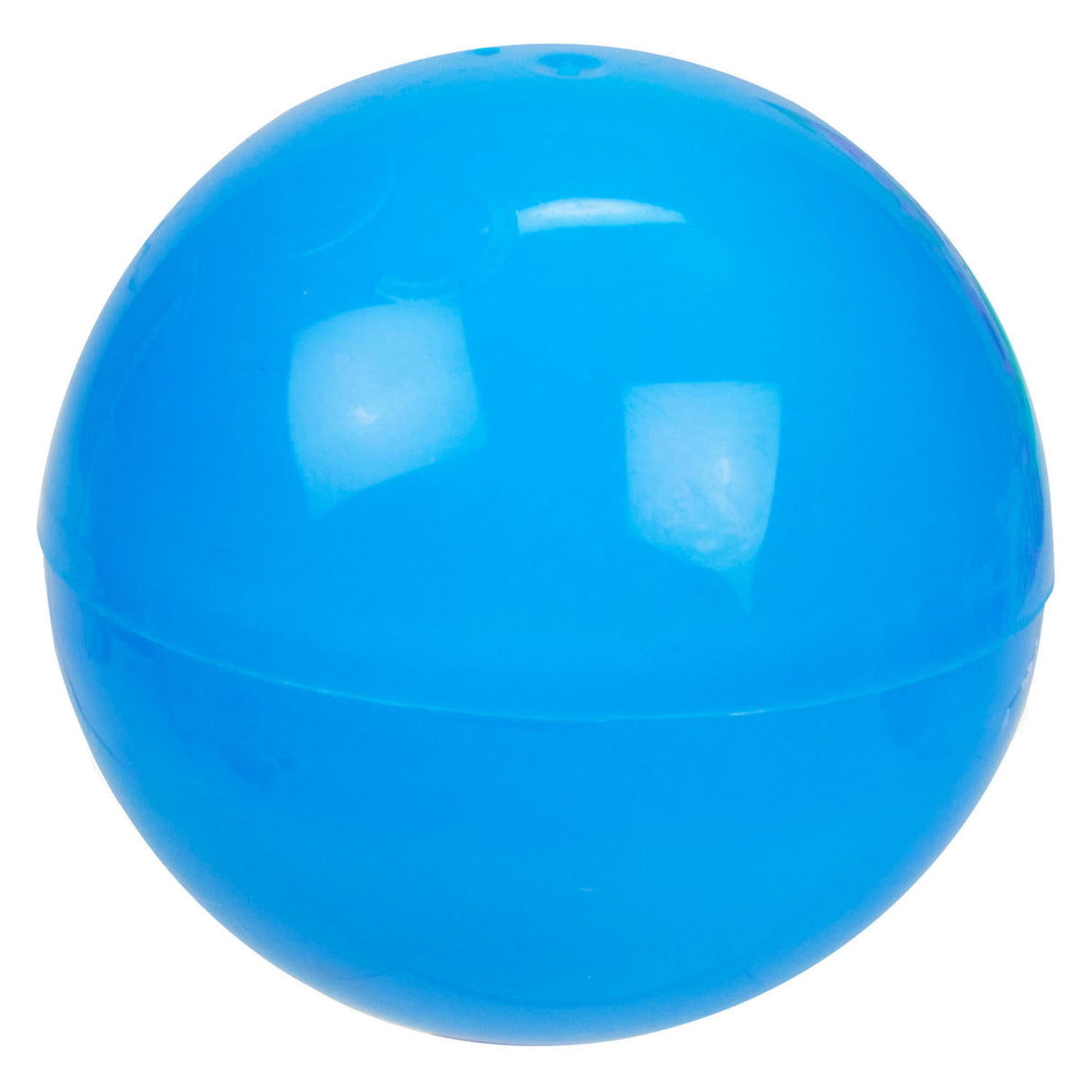 Toi-toys slime verrassingsballen automaat