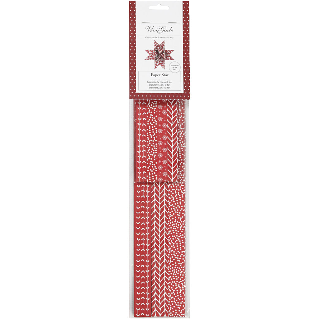 Http: www.cchobby.nl papieren-vlechtstroken-l-44-78-cm-b-15-25-mm-d-6-5-11-5-cm-rood-wit-60-stroken-1-doos-24353