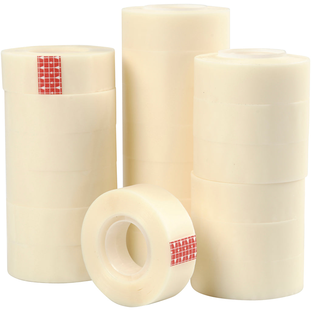 Http: www.cchobby.nl magic-tape-plakband-b-19-mm-20x33-m-1-doos