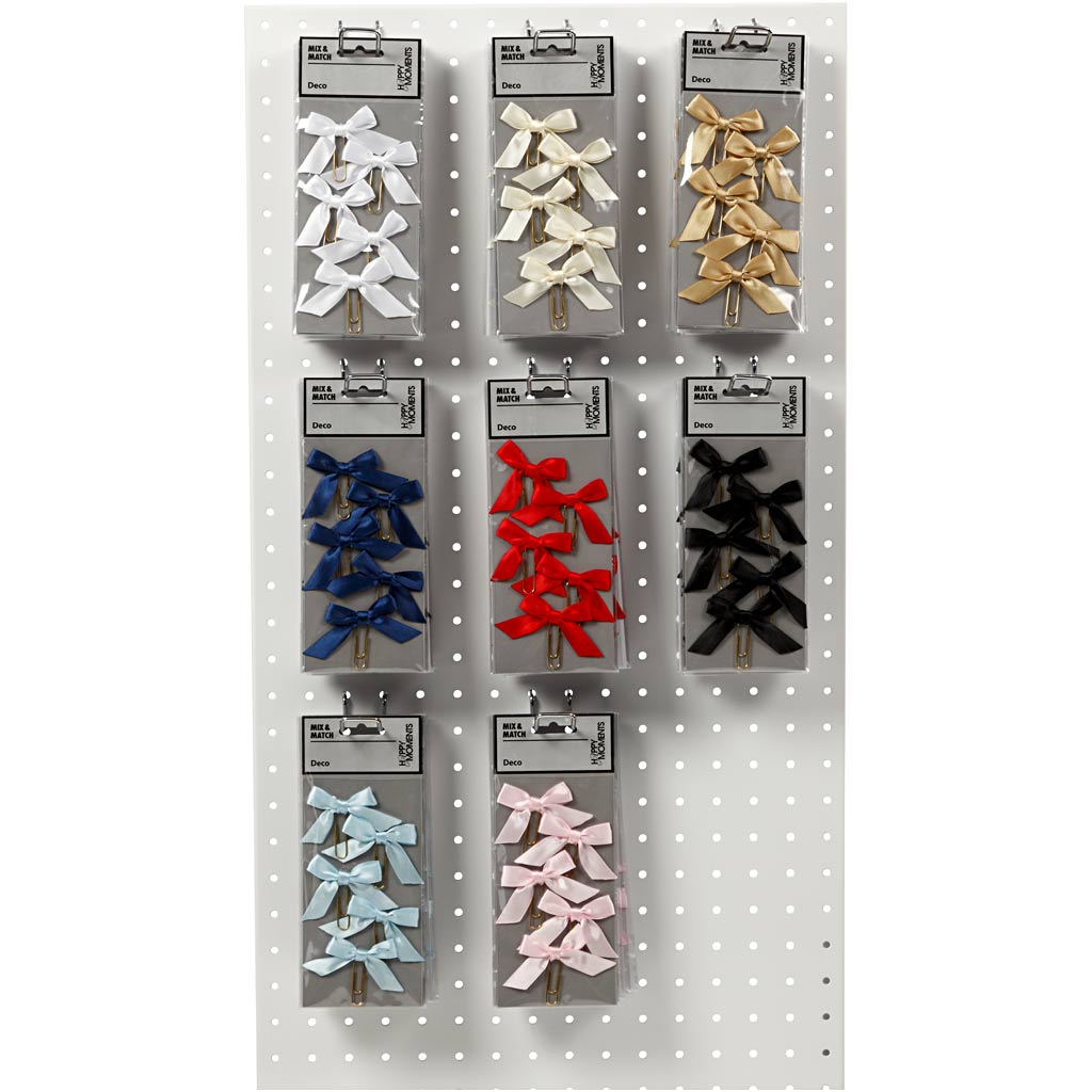 Http: www.cchobby.nl clips-afm-40x70-mm-diverse-kleuren-8x10-doos-1-doos