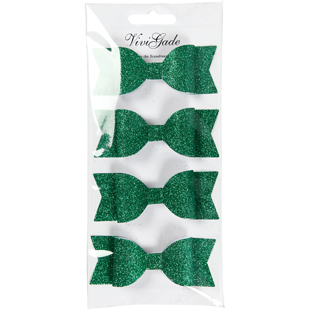 Http: www.cchobby.nl strikken-afm-31x85-mm-groen-glitter-4-stuk-1-doos
