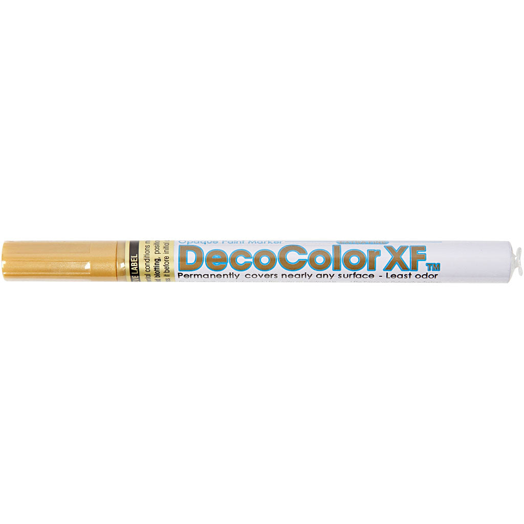 Http: www.cchobby.nl deco-stift-lijndikte-0-8-mm-goud-1-stuk