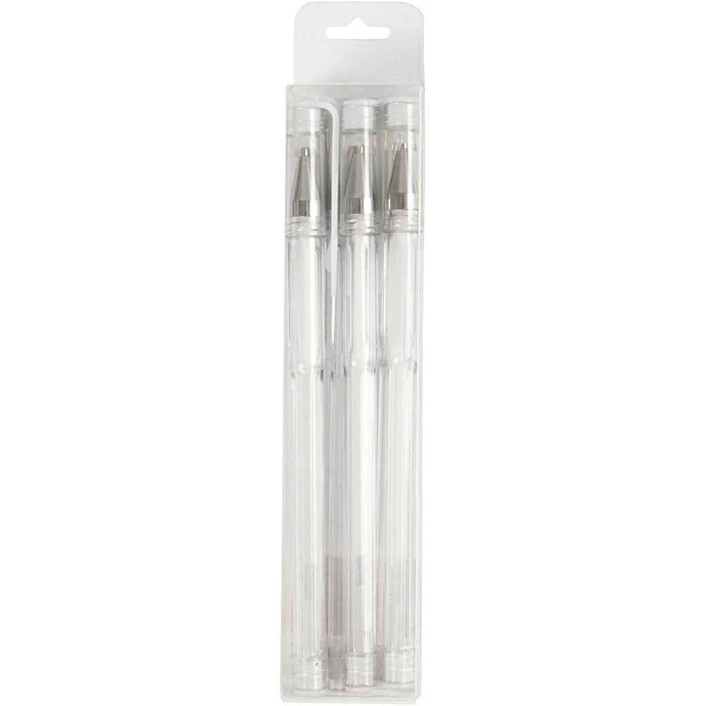 Http: www.cchobby.nl gelpen-lijndikte-0-8-mm-wit-6-stuk-1-doos