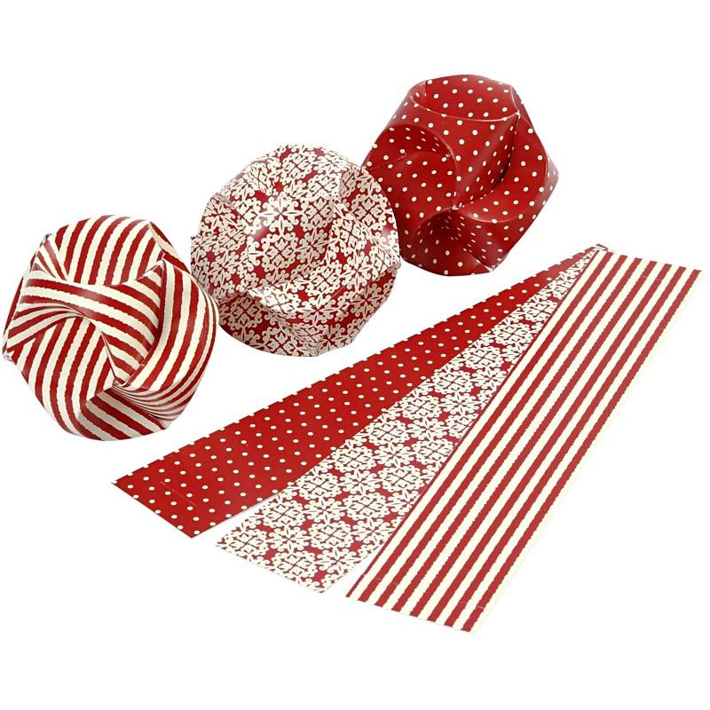 Http: www.cchobby.nl click-ballen-d-5-cm-afm-3-5x8-8-cm-9-set-1-doos-25133