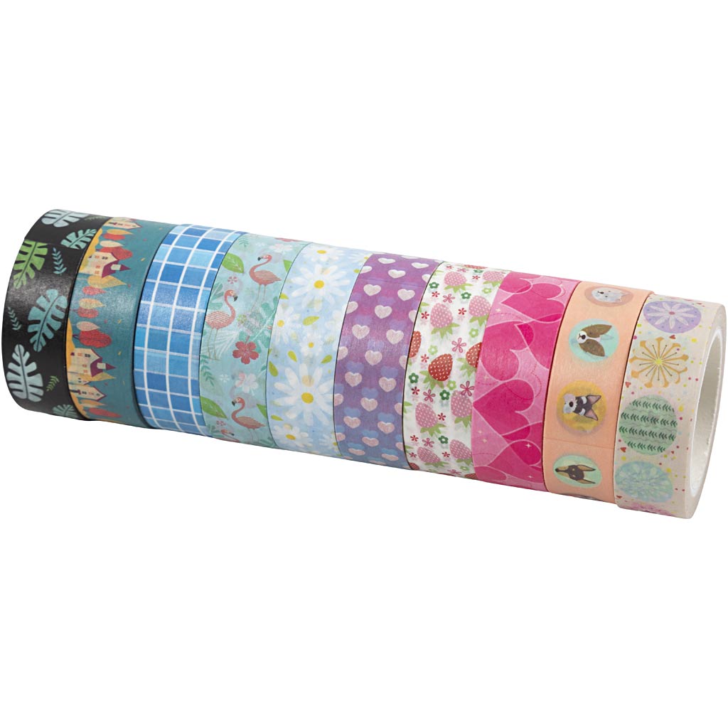 Http: www.cchobby.nl masking-tape-b-15-mm-10x10-m-1-doos
