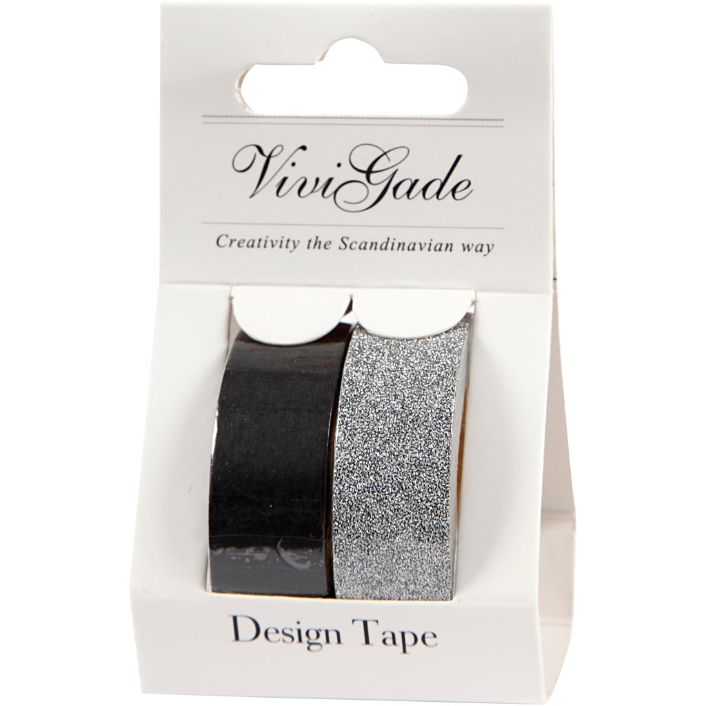 Http: www.cchobby.nl masking-tape-b-15-mm-zwart-2-rol-1-doos