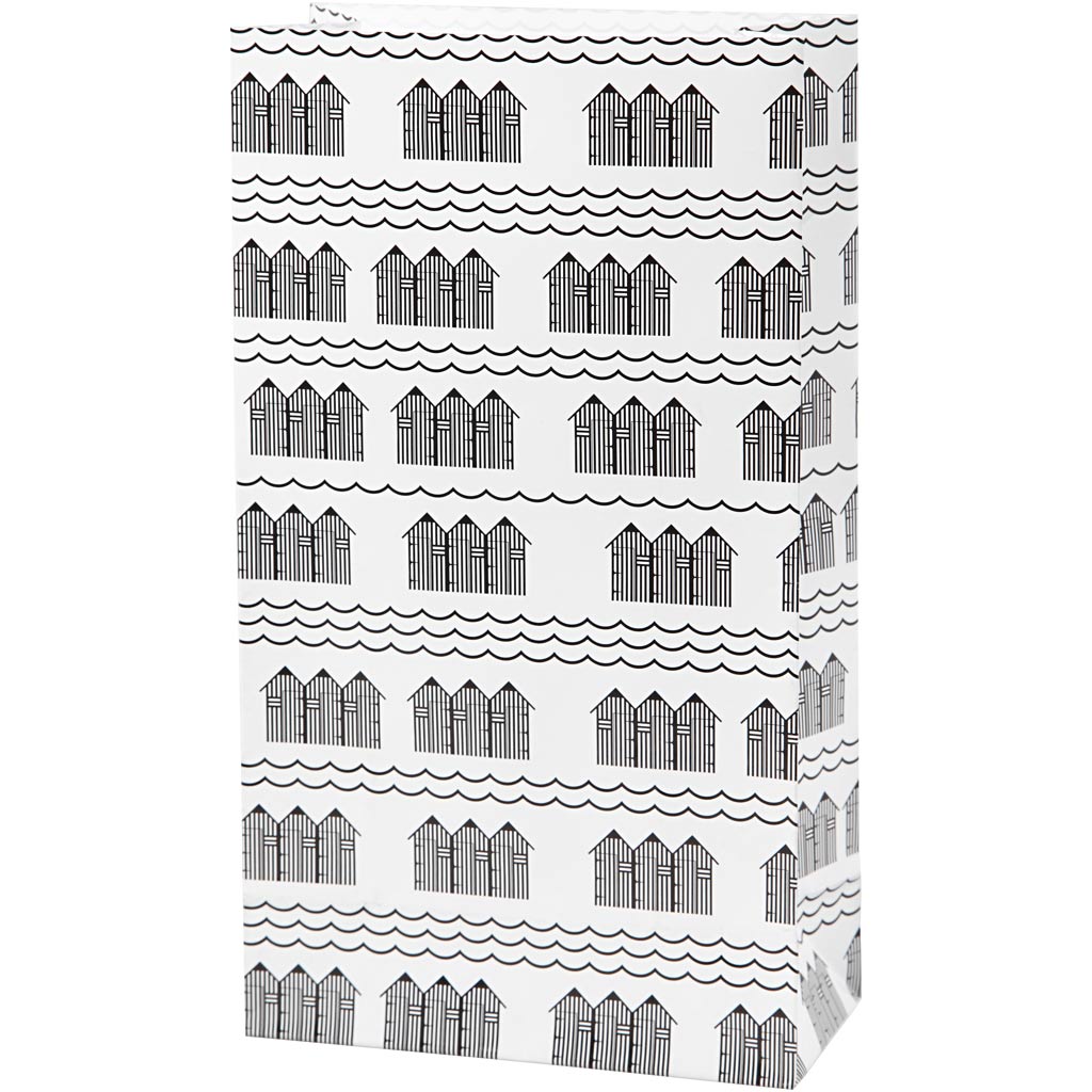 Http: www.cchobby.nl papieren-zakken-h-21-cm-afm-6x12-cm-80-gr-zwart-wit-10-stuk-1-doos