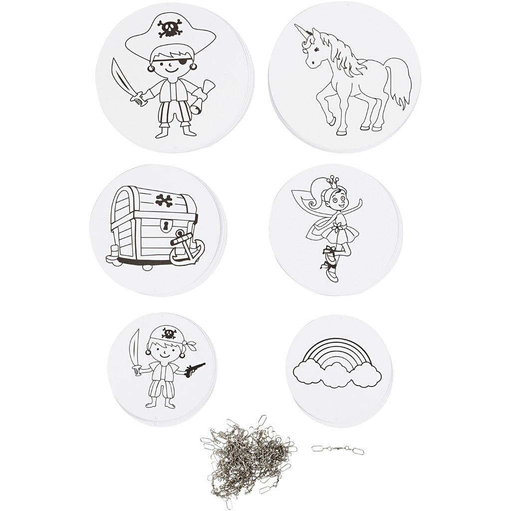 Http: www.cchobby.nl mobielen-met-motief-d-12-15-18-cm-300-gr-wit-20-set-1-doos-25460