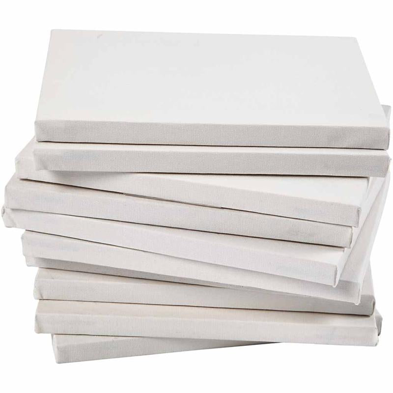 Http: www.cchobby.nl gespannen-canvas-d-1-6-cm-a2-afm-42x60-cm-280-gr-wit-20-stuk-1-doos