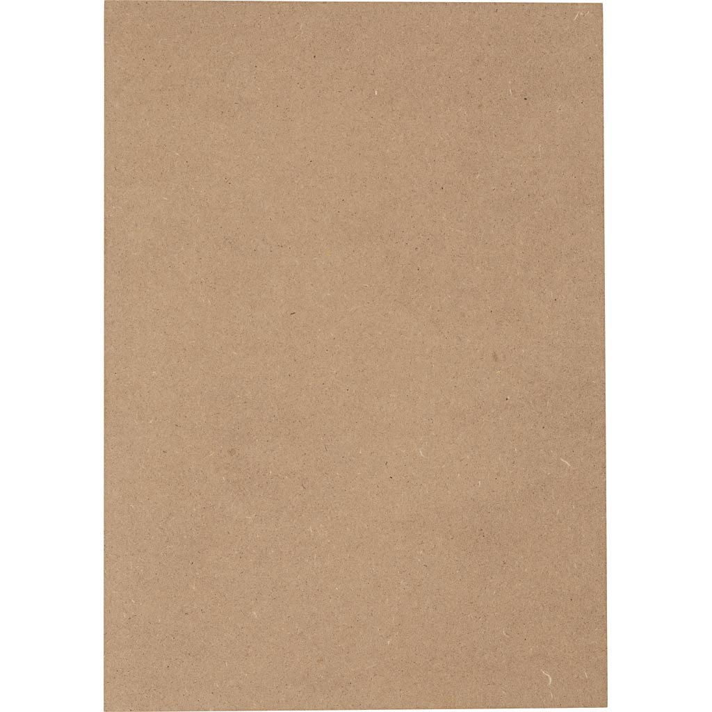 Https: www.cchobby.nl a4-dikte-3-mm-1-stuk