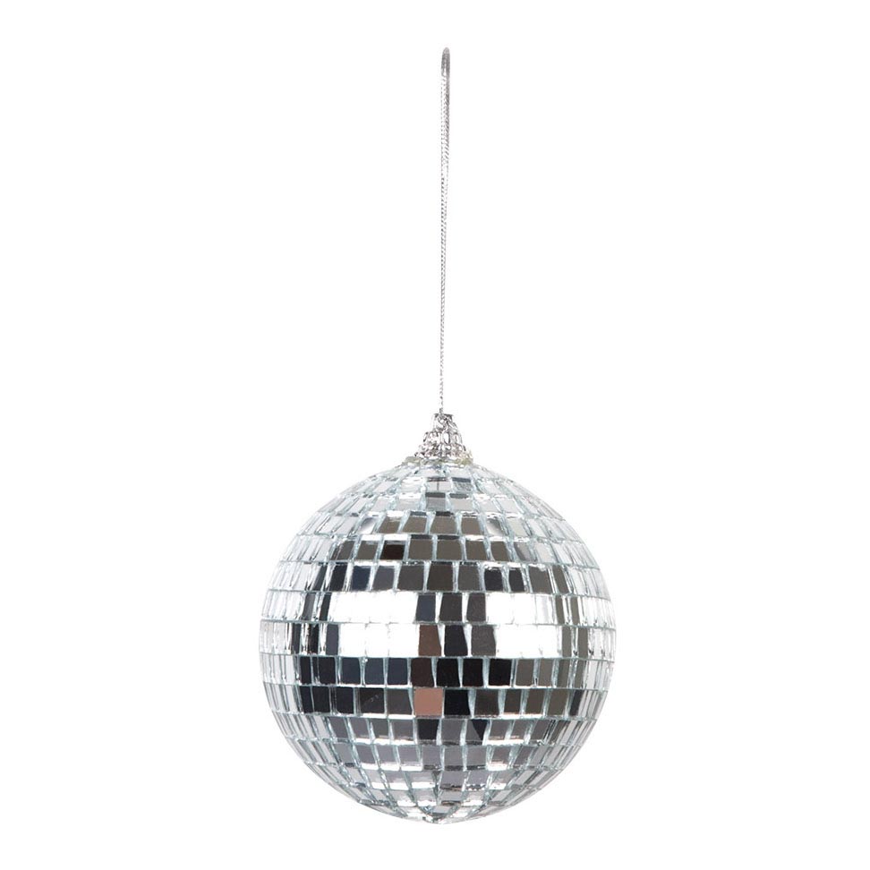 Boland discoballen, 6st.