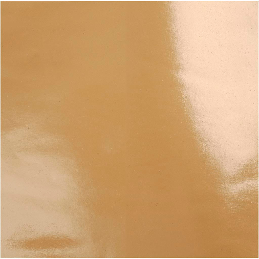 Http: www.cchobby.nl origamipapier-afm-10x10-cm-128-gr-goud-20-vel-1-doos