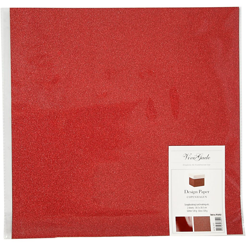 Http: www.cchobby.nl design-papier-vel-30-5x30-5-cm-120-128-gr-rood-2-vel-1-doos