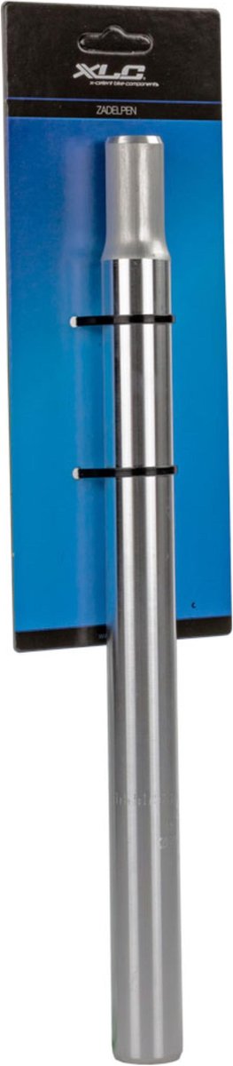 Xlc zadelpen kaars