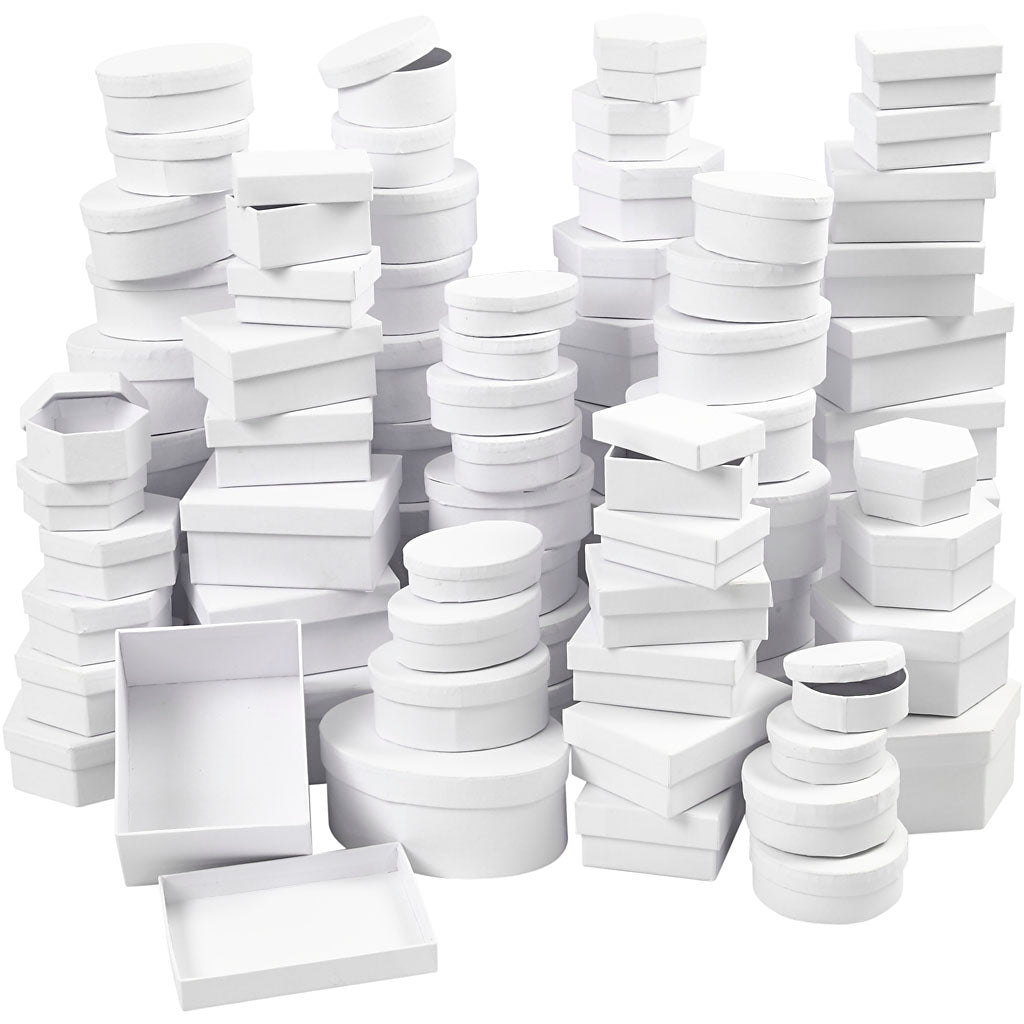 Http: www.cchobby.nl dozen-d-5-5-16-cm-inhoud-kan-varieren-wit-168-div-1-doos