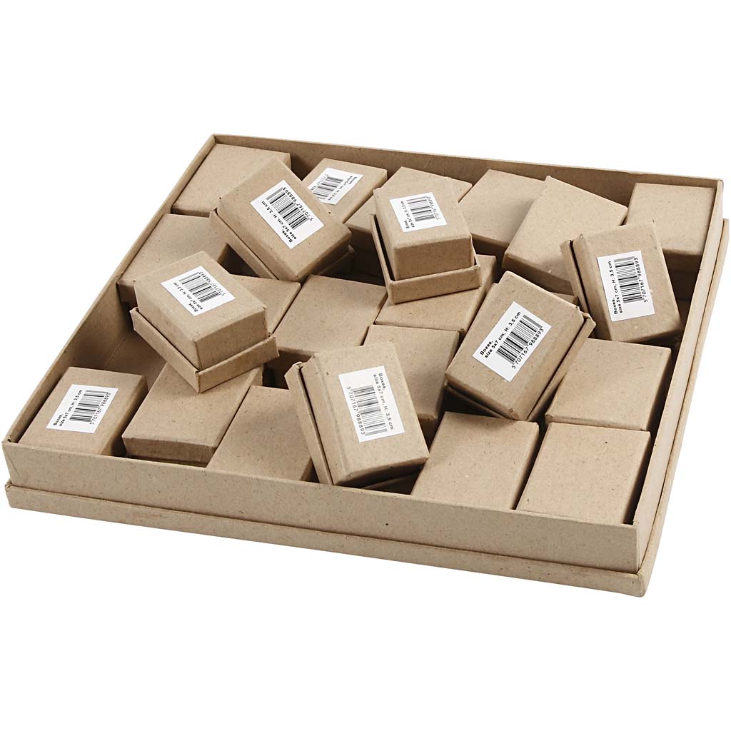 Http: www.cchobby.nl dozen-h-3-5-cm-afm-5x7-cm-24-stuk-1-doos