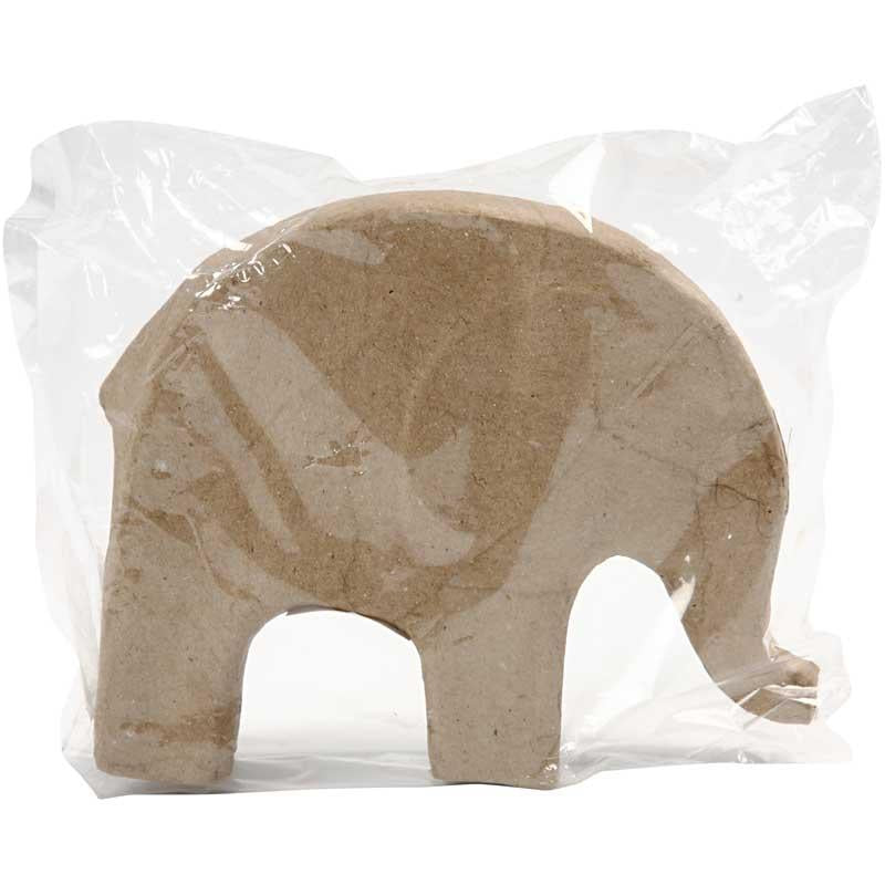Http: www.cchobby.nl olifant-h-14-cm-l-17-cm-1-stuk