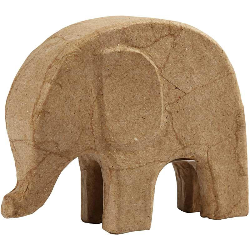 Http: www.cchobby.nl olifant-h-14-cm-l-17-cm-1-stuk