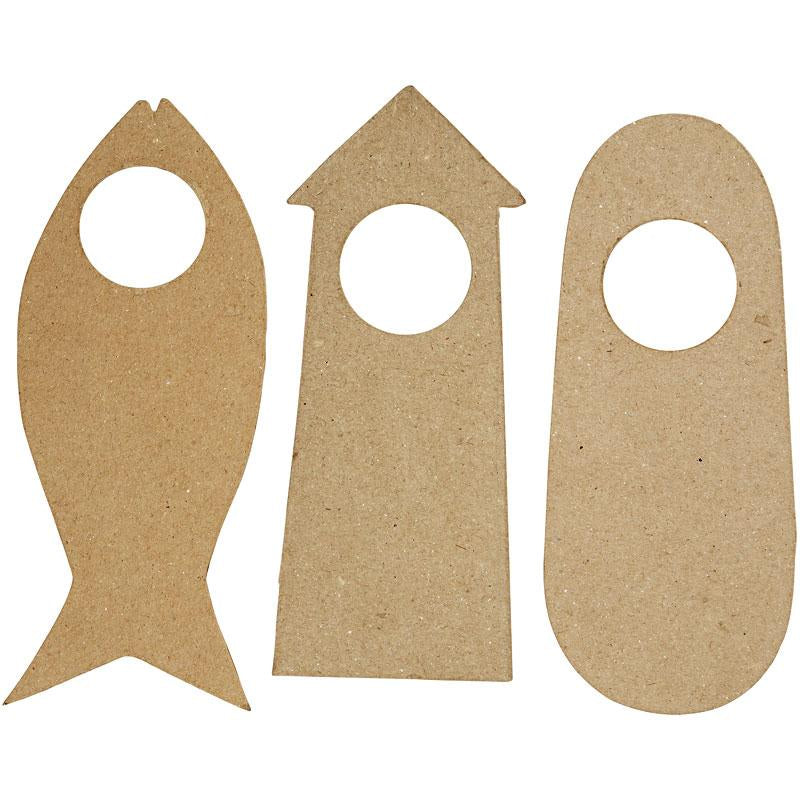 Http: www.cchobby.nl deurhanger-afm-10x25-cm-6-stuk-1-doos
