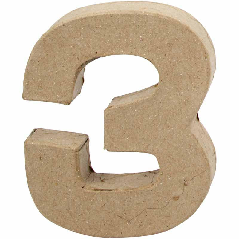 Http: www.cchobby.nl cijfer-3-h-10-cm-b-8-cm-dikte-1-7-cm-1-stuk