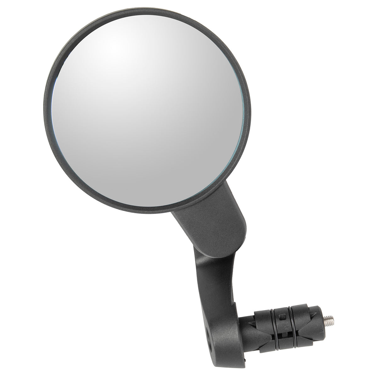 M-wave spy space in xl bicycle mirror