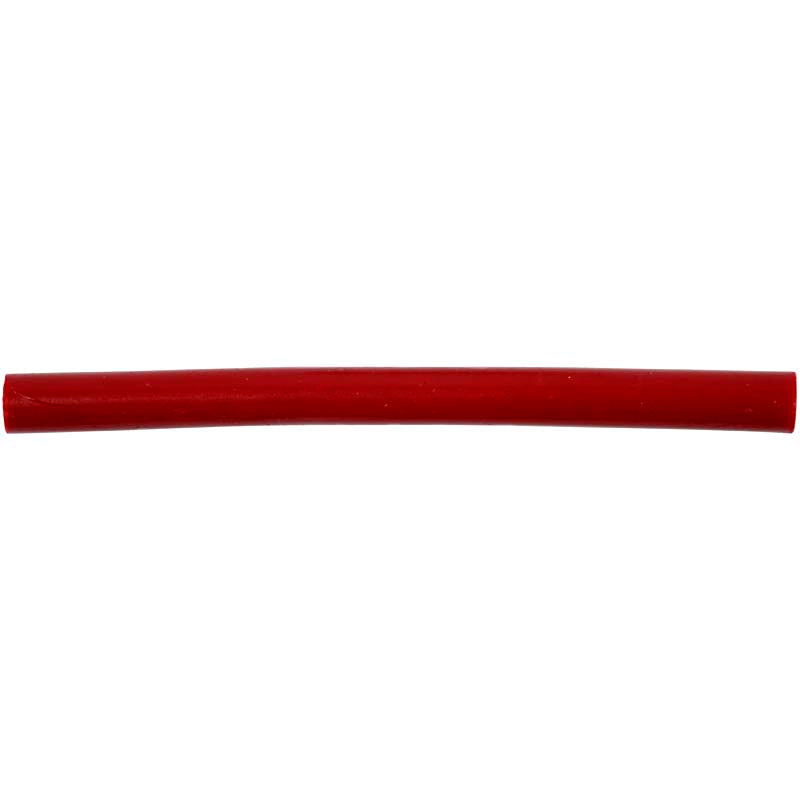 Http: www.cchobby.nl was-voor-waspistool-l-10-cm-d-8-mm-rood-6-stuk-1-doos
