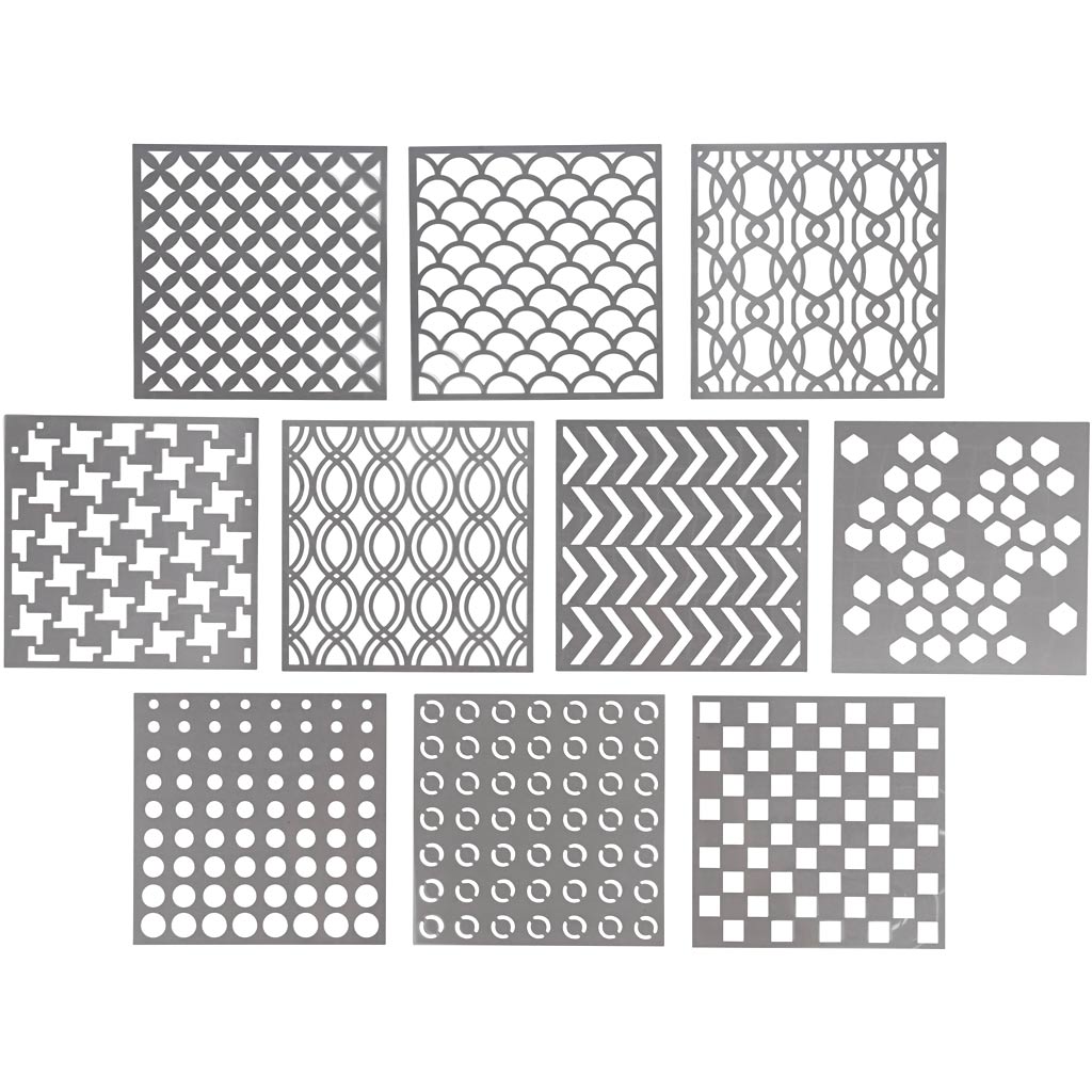 Http: www.cchobby.nl sjabloon-afm-15x15-cm-dikte-0-31-mm-10-vel-1-doos