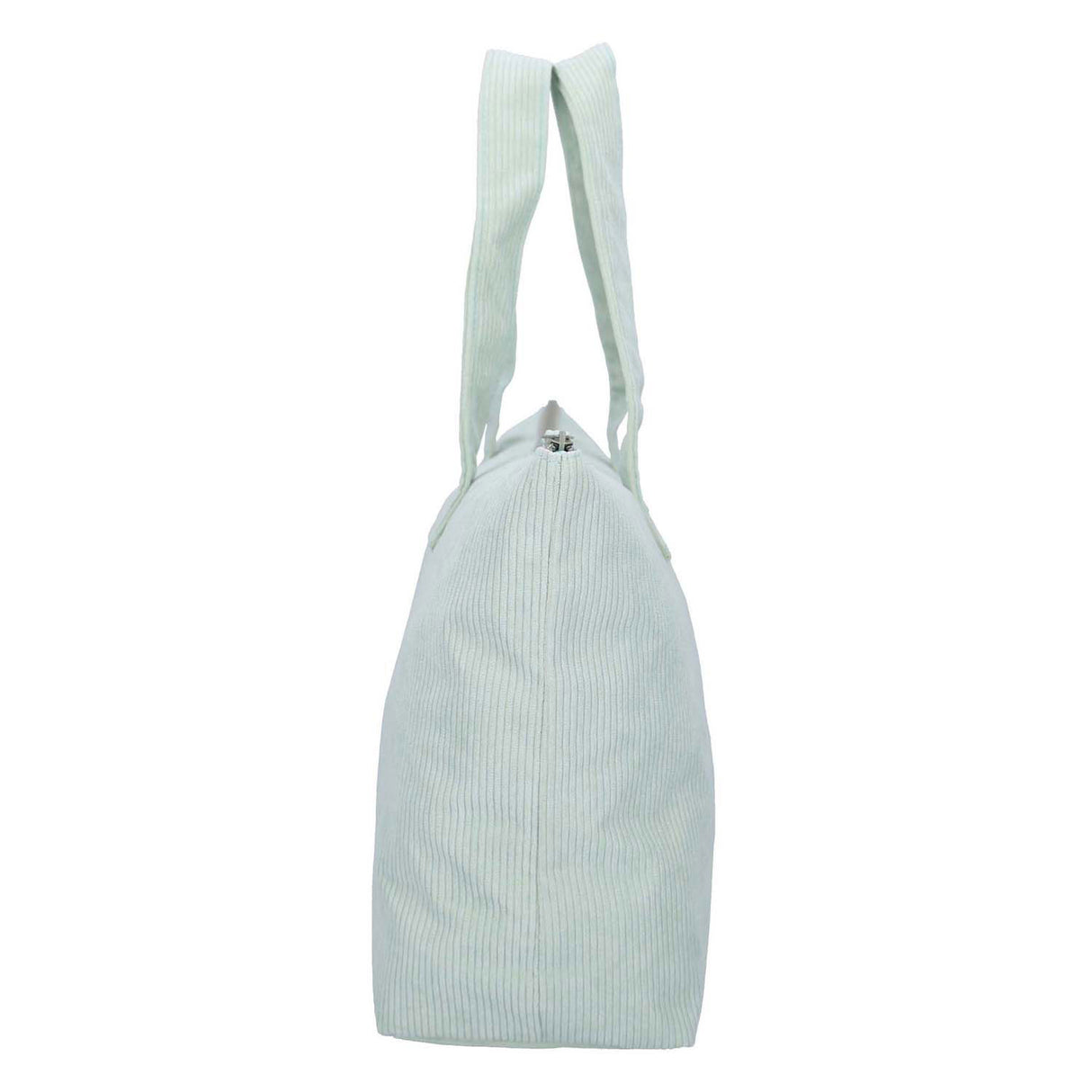 Vadobag hello kitty shopper obsessed