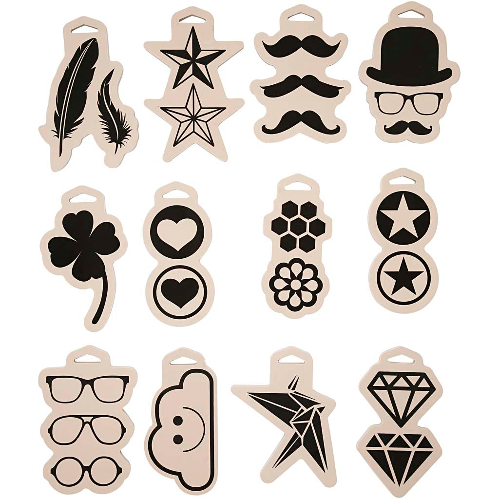 Http: www.cchobby.nl foam-stempel-afm-12x18-cm-dikte-15-mm-12-stuk-1-doos