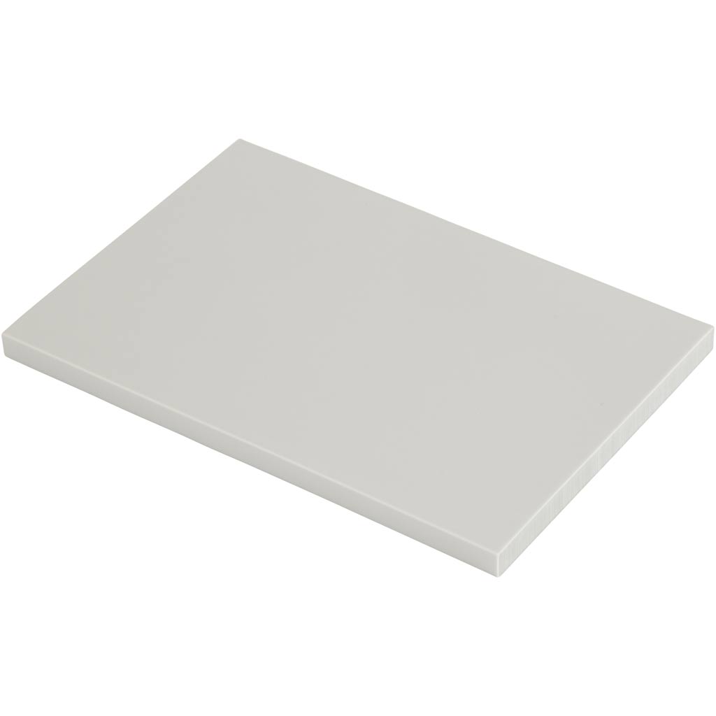 Http: www.cchobby.nl stempelblokken-afm-10x15-5-cm-dikte-0-8-cm-lichtgrijs-10-stuk-1-doos