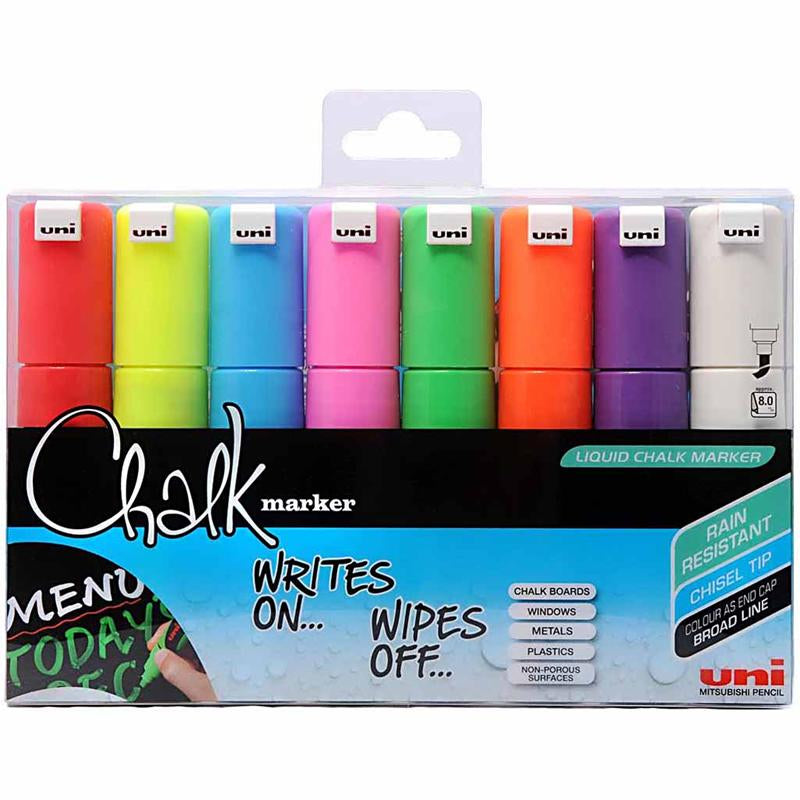 Http: www.cchobby.nl chalk-marker-lijndikte-8-mm-diverse-kleuren-8-stuk-1-doos