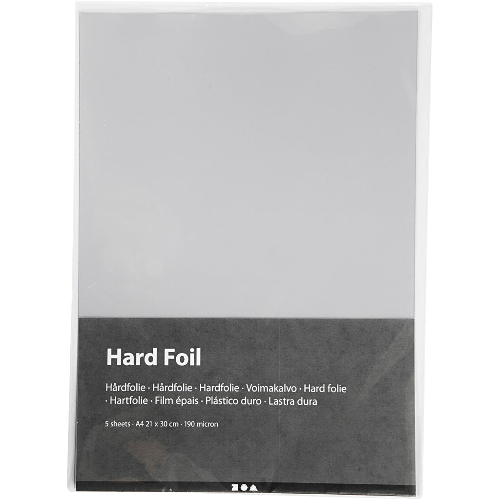 Http: www.cchobby.nl hard-folie-a4-vel-210x297-mm-dikte-190-my-5-vel-1-doos