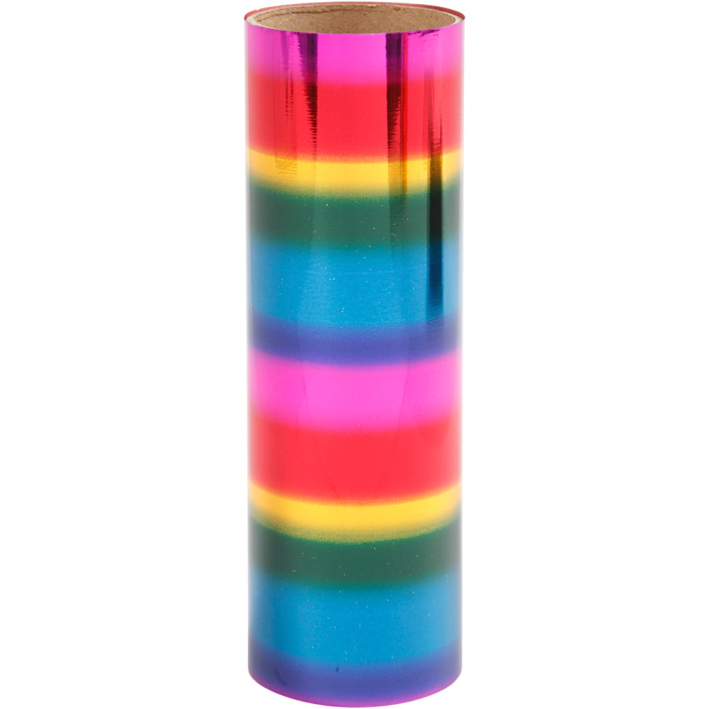 Http: www.cchobby.nl deco-folie-b-15-5-cm-dikte-0-02-mm-regenboogkleuren-50-cm-1-rol