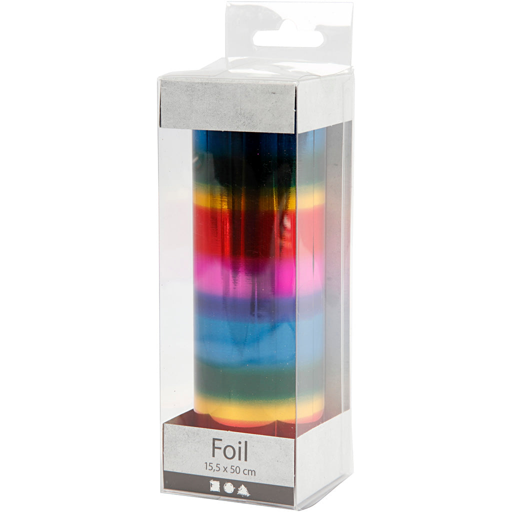 Http: www.cchobby.nl deco-folie-b-15-5-cm-dikte-0-02-mm-regenboogkleuren-50-cm-1-rol