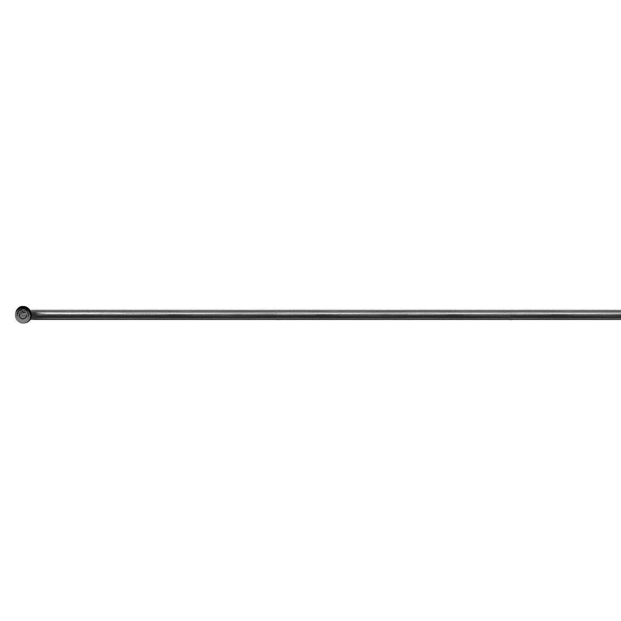 Cnspoke std14c black 267 2 spoke