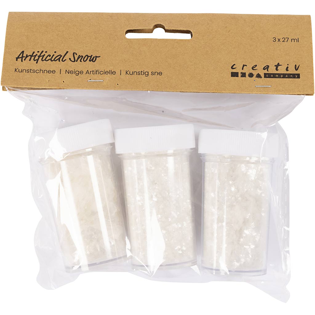 Http: www.cchobby.nl kunstsneeuw-wit-glitter-3x27-ml-1-doos