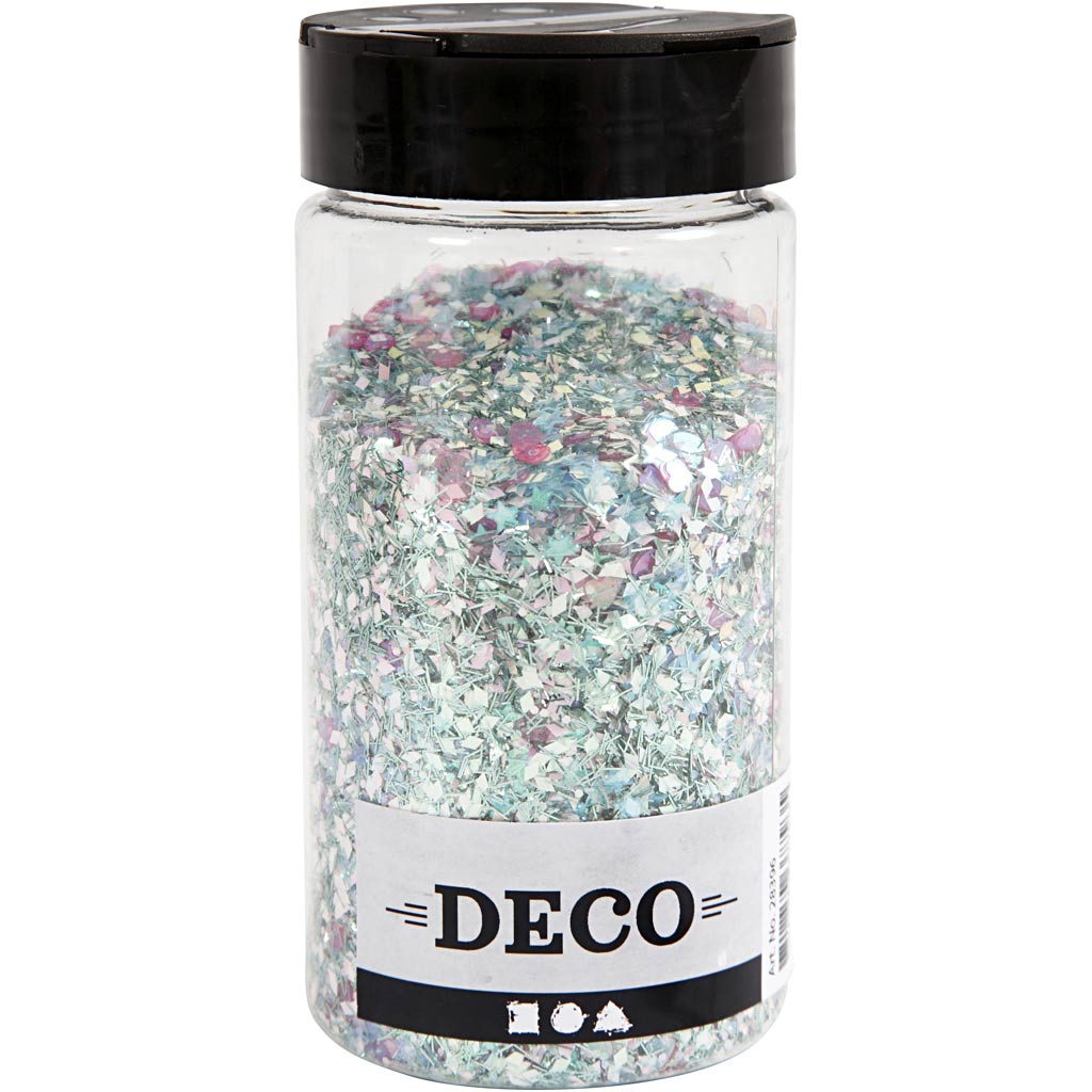 Http: www.cchobby.nl glitter-en-pailletten-pastelkleuren-170-gr-1-doosje