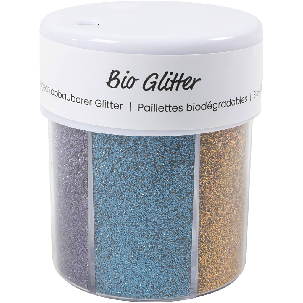Http: www.cchobby.nl bio-sparkles-diverse-kleuren-6x28-ml-1-doosje-284303