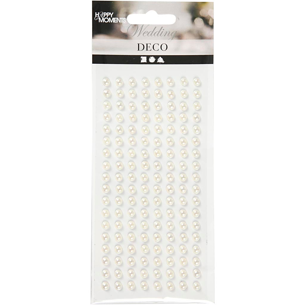 Http: www.cchobby.nl halve-kralen-d-5-mm-wit-144-stuk-1-doos