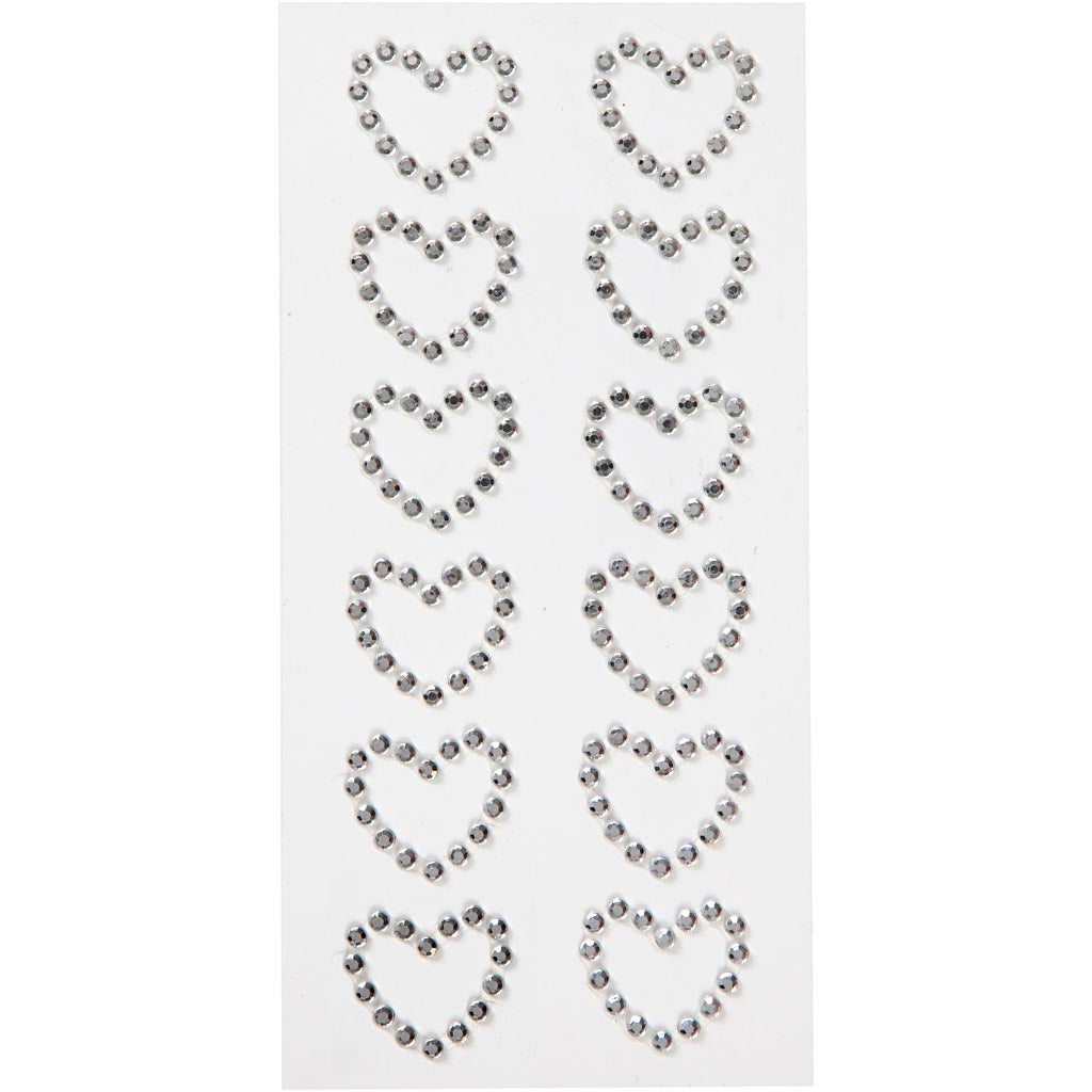 Http: www.cchobby.nl strassteen-harten-afm-23x21-mm-zilver-12-stuk-1-doos