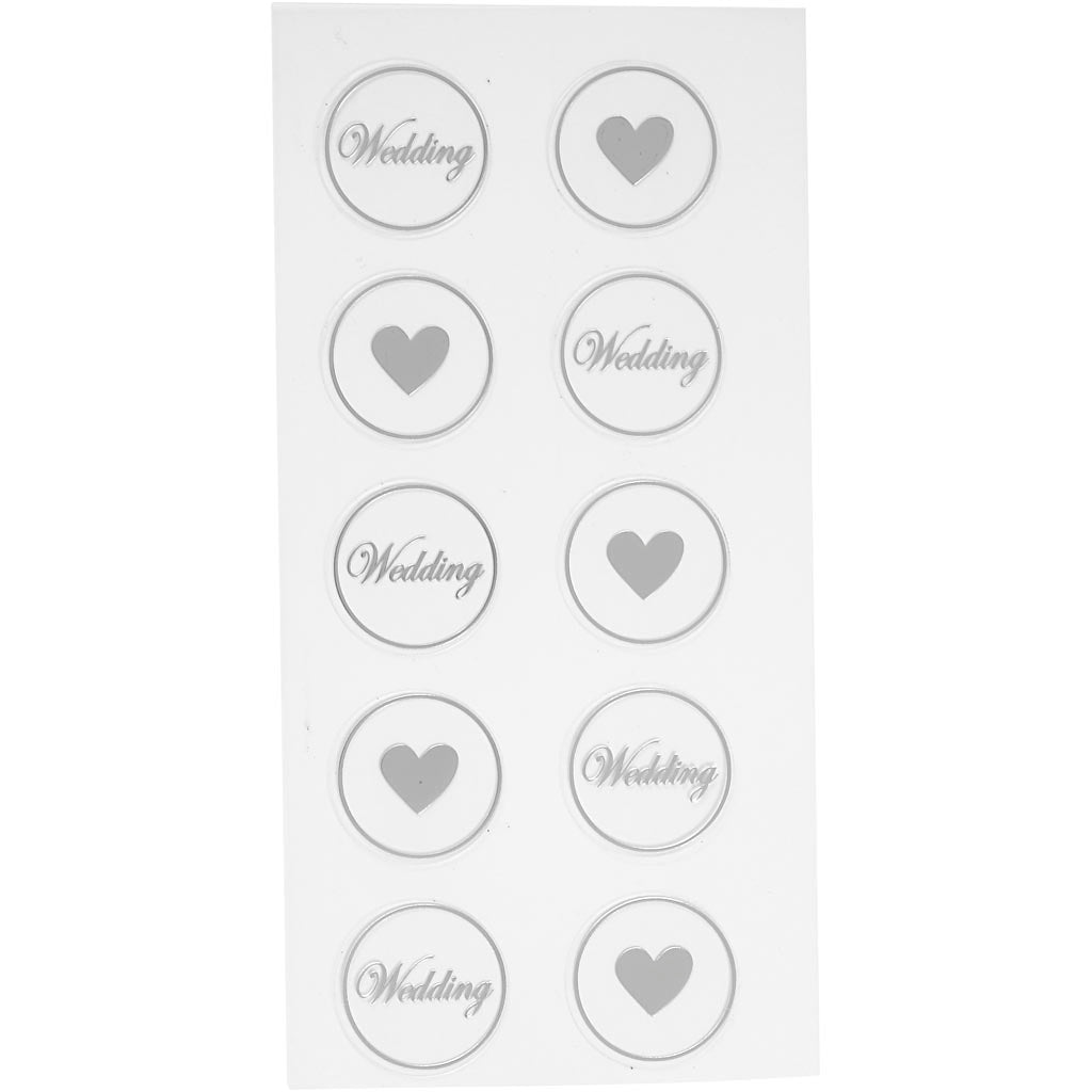 Http: www.cchobby.nl stickers-hart-bruiloft-d-25-mm-vel-7-8x15-5-cm-zwart-2-div-vellen-1-doos