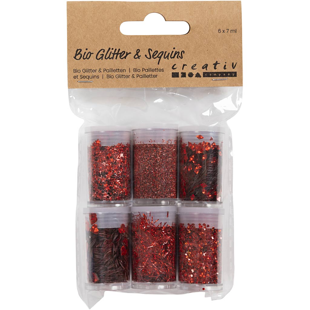 Http: www.cchobby.nl bio-sparkles-sequins-rood-6x7-ml-1-doos