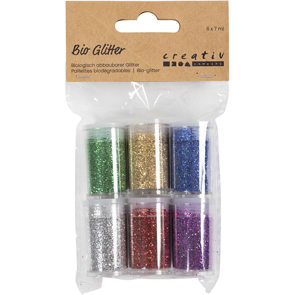 Http: www.cchobby.nl bio-sparkles-diverse-kleuren-6x7-ml-1-doos